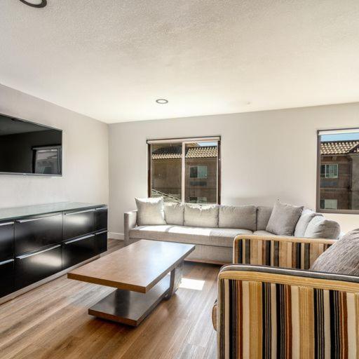 Mainstay Suites Moreno Valley Near March Air Reserve Base Extérieur photo