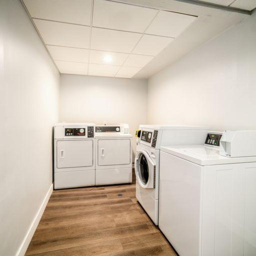 Mainstay Suites Moreno Valley Near March Air Reserve Base Extérieur photo