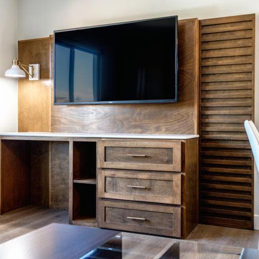 Mainstay Suites Moreno Valley Near March Air Reserve Base Extérieur photo