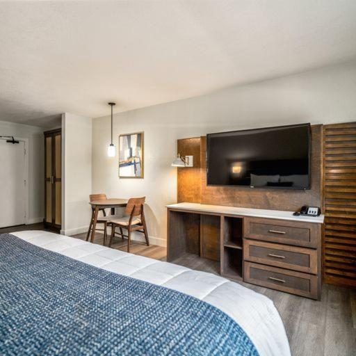 Mainstay Suites Moreno Valley Near March Air Reserve Base Extérieur photo