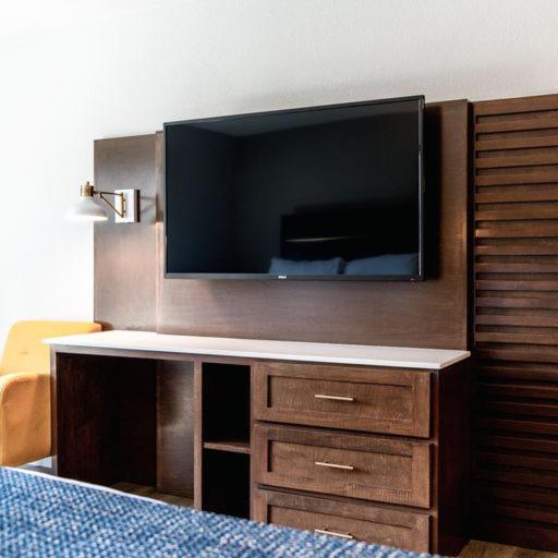 Mainstay Suites Moreno Valley Near March Air Reserve Base Extérieur photo
